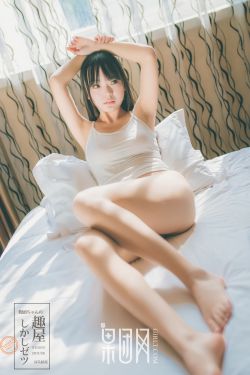 2345欧美影视大全免费